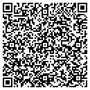 QR code with Rendermatrix Inc contacts