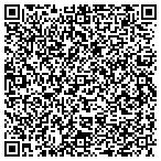 QR code with Moreno Charles Consulting Forester contacts