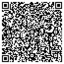 QR code with Mountain View Asset Protection Group contacts