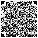 QR code with Cedarhill Operating Co contacts