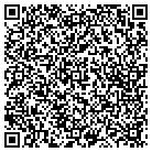QR code with Tariffville Elementary School contacts