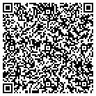 QR code with Natural Capitol Consulting Llp contacts