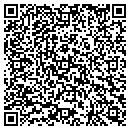 QR code with River Park Web contacts