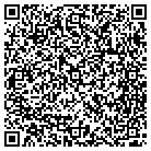 QR code with NH Preservation Alliance contacts