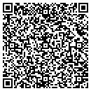 QR code with Nh Soil Consultants Inc contacts