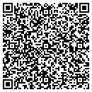 QR code with Scalable Design LLC contacts