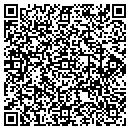 QR code with Sdginteractive LLC contacts