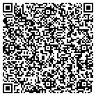 QR code with Secure Data Solutions contacts