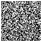 QR code with SF Sushi Design contacts