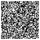 QR code with Shaun Inman Design & Developme contacts