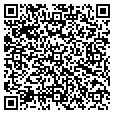 QR code with Pentucket contacts