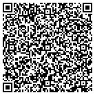 QR code with Ransom Environmental contacts