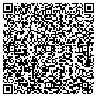 QR code with Simulation Dynamics Inc contacts