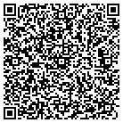 QR code with Recom Environmental Corp contacts