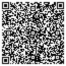 QR code with Red Technologies contacts