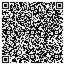 QR code with Spoton Websites contacts