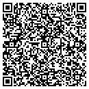 QR code with Starnet Consulting contacts