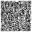 QR code with Sperduto Ecological Services LLC contacts