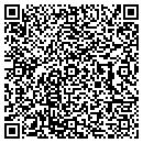 QR code with Studio11.com contacts