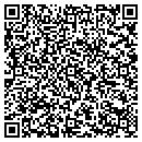 QR code with Thomas A Peragallo contacts