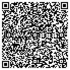 QR code with Studio T Productions contacts