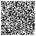 QR code with Toxics Action Center contacts