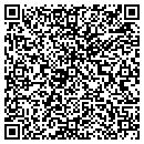 QR code with Summitec Corp contacts