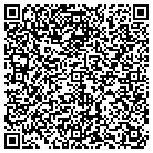 QR code with West Environmental Inc-NH contacts