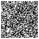 QR code with Synergistic Applications Inc contacts