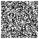 QR code with Wetlands Preservation Inc contacts