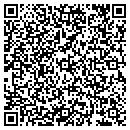 QR code with Wilcox & Barton contacts