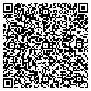 QR code with Wilcox & Barton Inc contacts