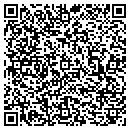 QR code with Tailfeather Graphics contacts