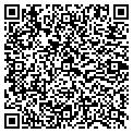 QR code with Tekbasics.com contacts