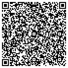 QR code with The 3D Palette contacts