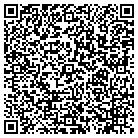QR code with Aqua Agronomic Solutions contacts