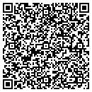 QR code with Arcadis US Inc contacts