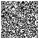 QR code with Arcadis US Inc contacts