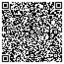 QR code with Arecon Limited contacts