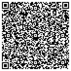 QR code with Tri-Cities Web Solutions contacts