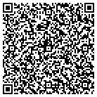 QR code with Atlantic Environmental Consult contacts