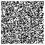 QR code with Atlantic Environmental Solutions, Inc. contacts