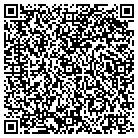QR code with Universal Digital Production contacts