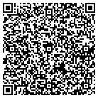 QR code with August Compliance Solutions contacts