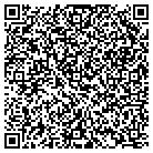 QR code with Up Tech Services contacts