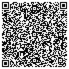 QR code with Automation Products Inc contacts