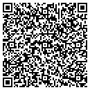 QR code with Avr Resource Group Inc contacts