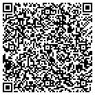 QR code with Barry Tornick Chmm LLC contacts