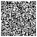 QR code with Bayer-Risse contacts