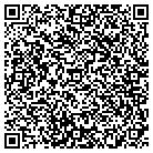 QR code with Bayshore Discovery Project contacts